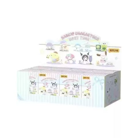 tw-11134207-7rbkd-m8a6kwuh1lgnc7