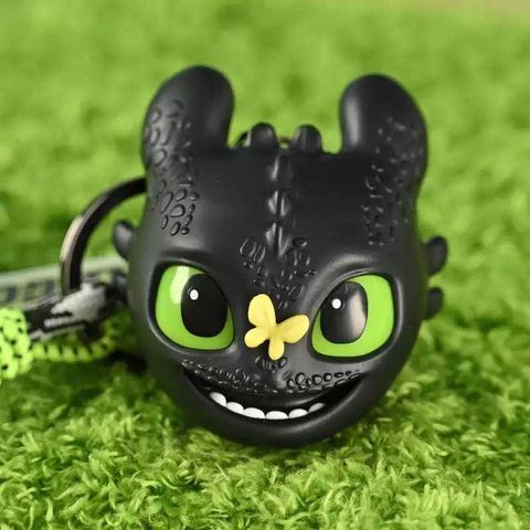 tw-11134207-7ra0n-mcluf9q7ezb420