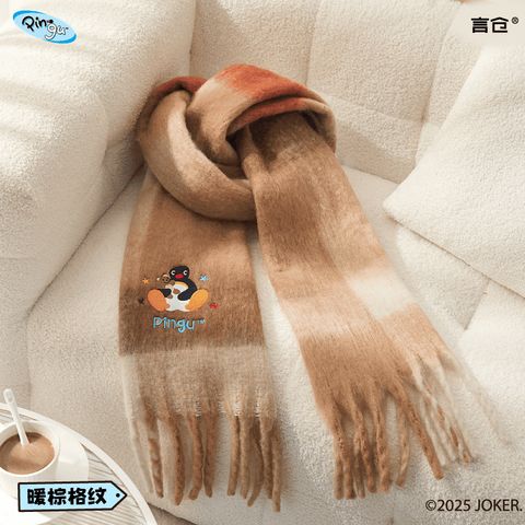 tw-11134207-81ztc-mfgc8pm8ip6yde