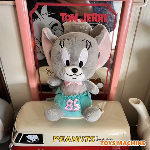 tw-11134207-7rbk6-m8n1rlnz0c1369