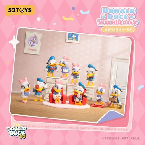 tw-11134207-7rbk2-m8zdnafwtckma8