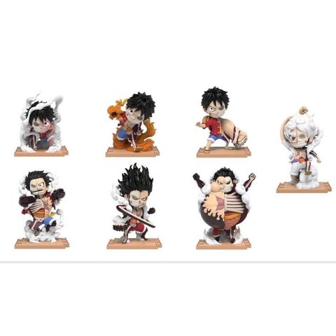 tw-11134207-7rbk5-maeuxgceh8eu74