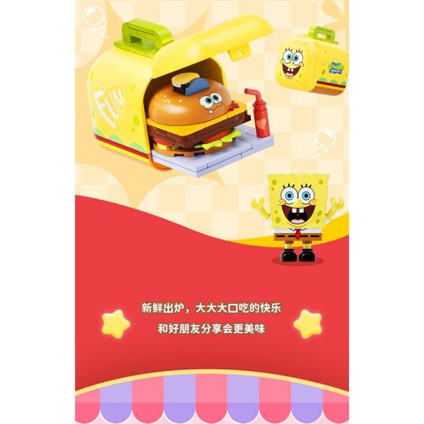 tw-11134207-7rbk5-m9d7diol49z910