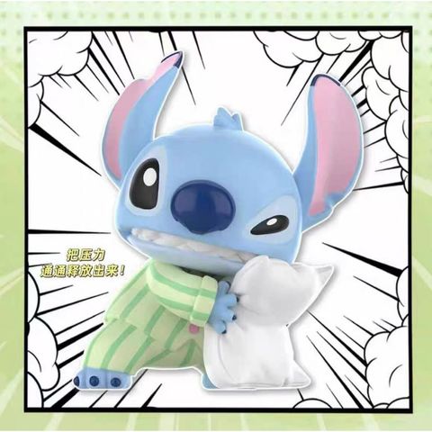 tw-11134207-7rbk6-m8dy32ghttk7b5