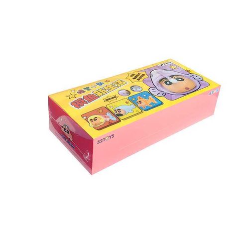 tw-11134207-7rasa-m2cf7qfdcf1696