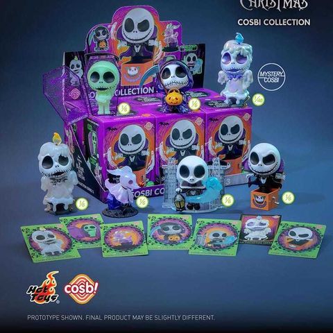 tw-11134207-81ztc-mfgbzii7ij2i65