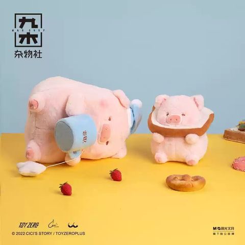 tw-11134207-7rbkc-m6kugluu549wa4