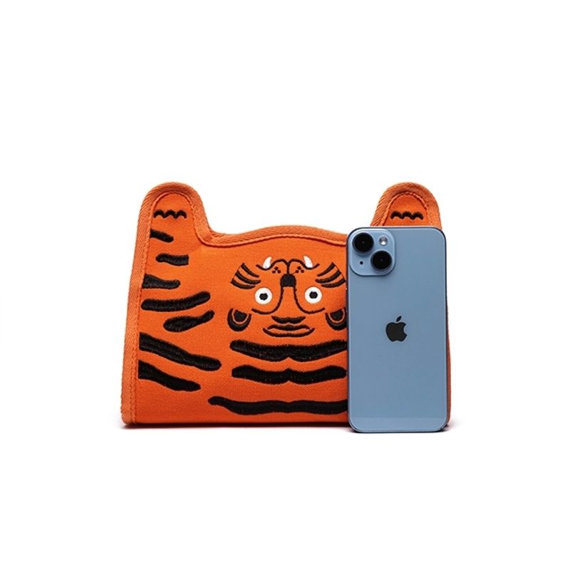 若愚工坊  粉紅肌肉猛男兔 肌肉兔  搞怪 粉紅兔 造型面紙盒 衛生紙套 居家裝飾 面紙盒｜嗨寶好選物