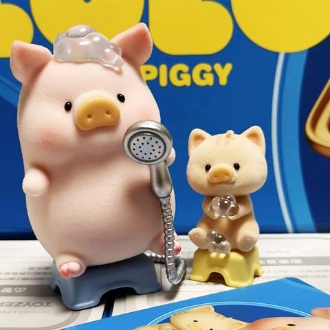 tw-11134207-7rasb-m2cwbdrk27r967