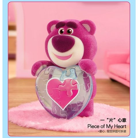 tw-11134207-7rbk2-m90t3gdbqp5y02