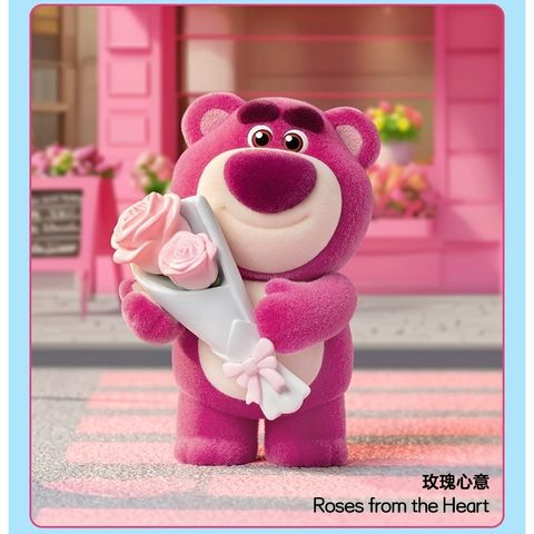 tw-11134207-7rbk0-m90t3gc7tq7a5b