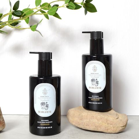 tw-11134207-7rasf-m3695i9jp7br89