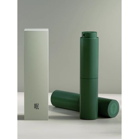 tw-11134207-7r98x-lxircg6d70a847