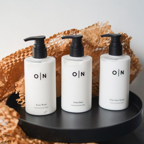 tw-11134207-7r98v-lz8893xe6ho468