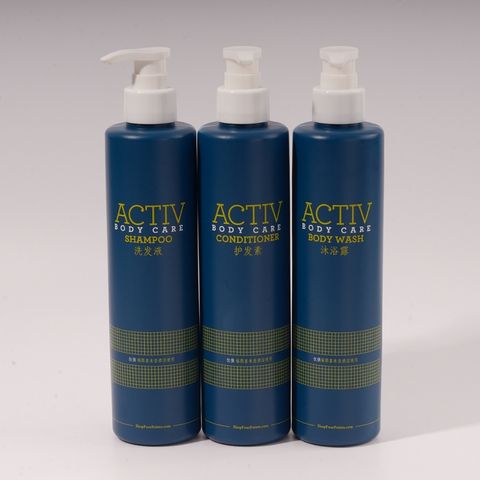 tw-11134207-7r98r-lp5i0a36f0c315