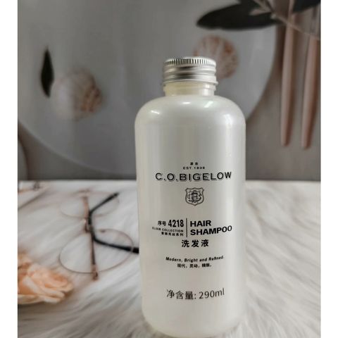 tw-11134207-7ra0i-mcy6ncjkgidb21