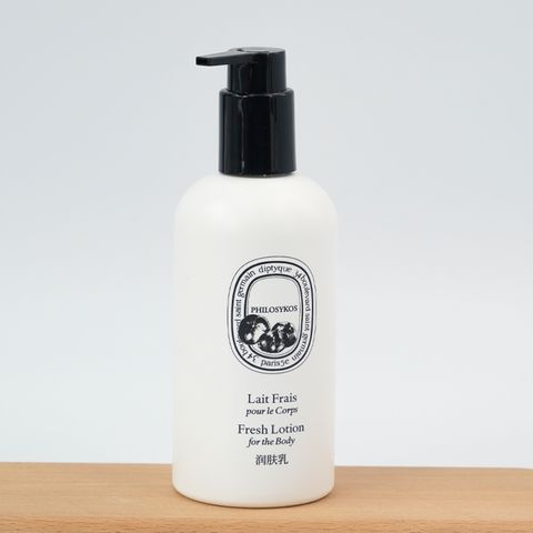 tw-11134207-7rasd-m3spiwlsagktca