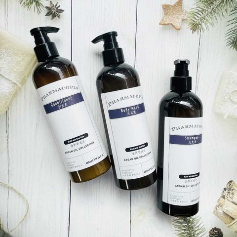 tw-11134207-7ra0p-md2o6c5v8jswb6