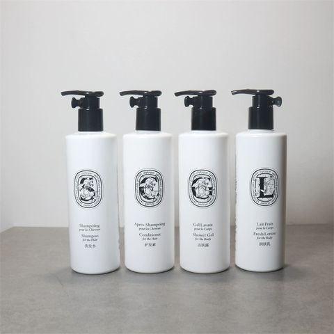 tw-11134207-7rbkd-m9q6hce5w5ie9d