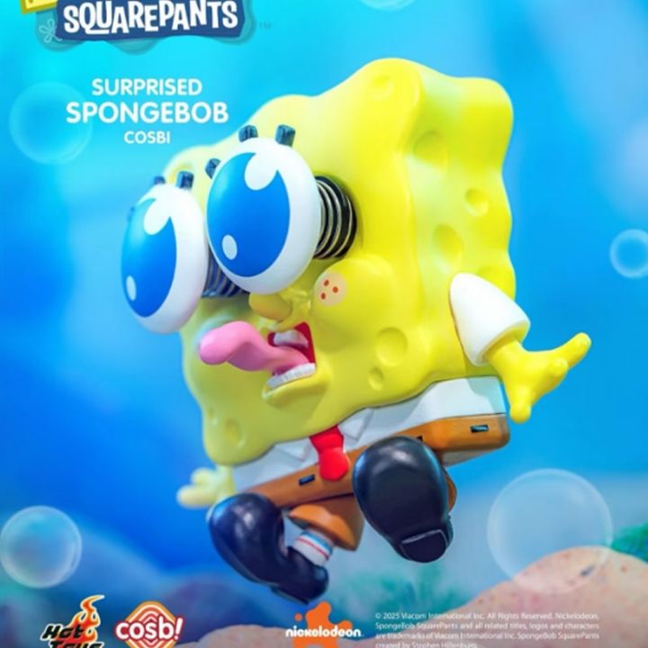 98882958