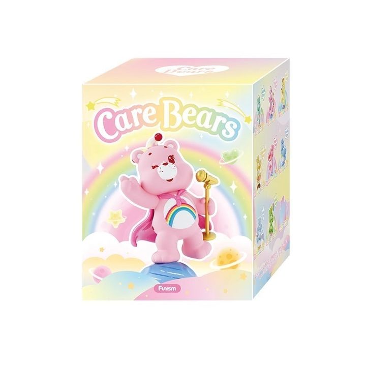 98883308