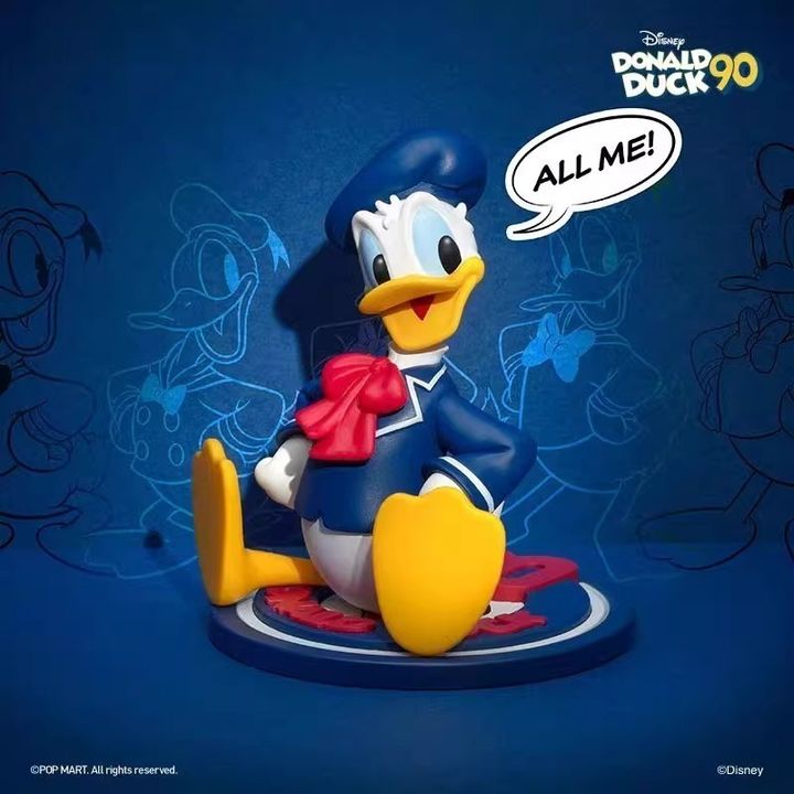 98886700
