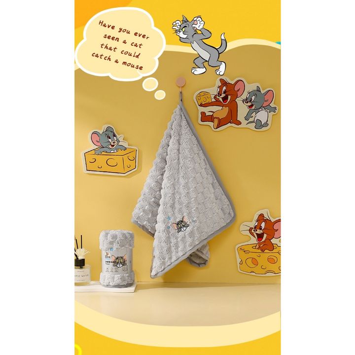 98886932