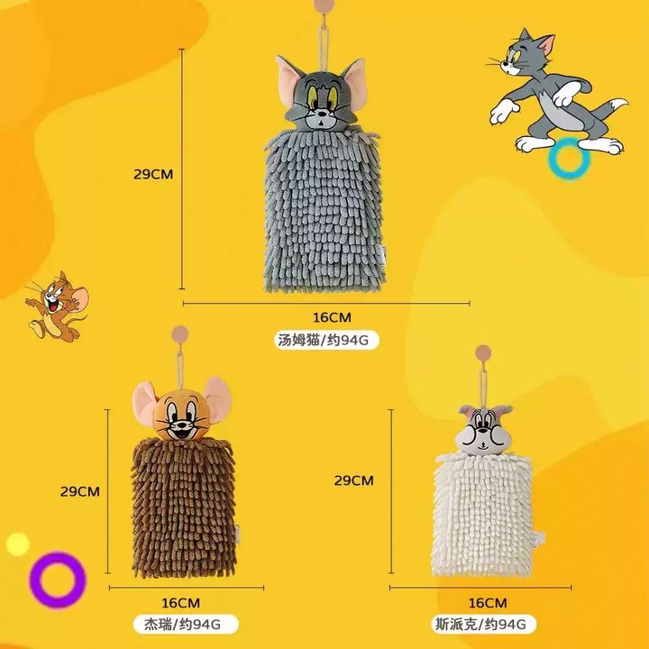 98888826
