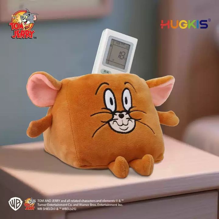 98892800