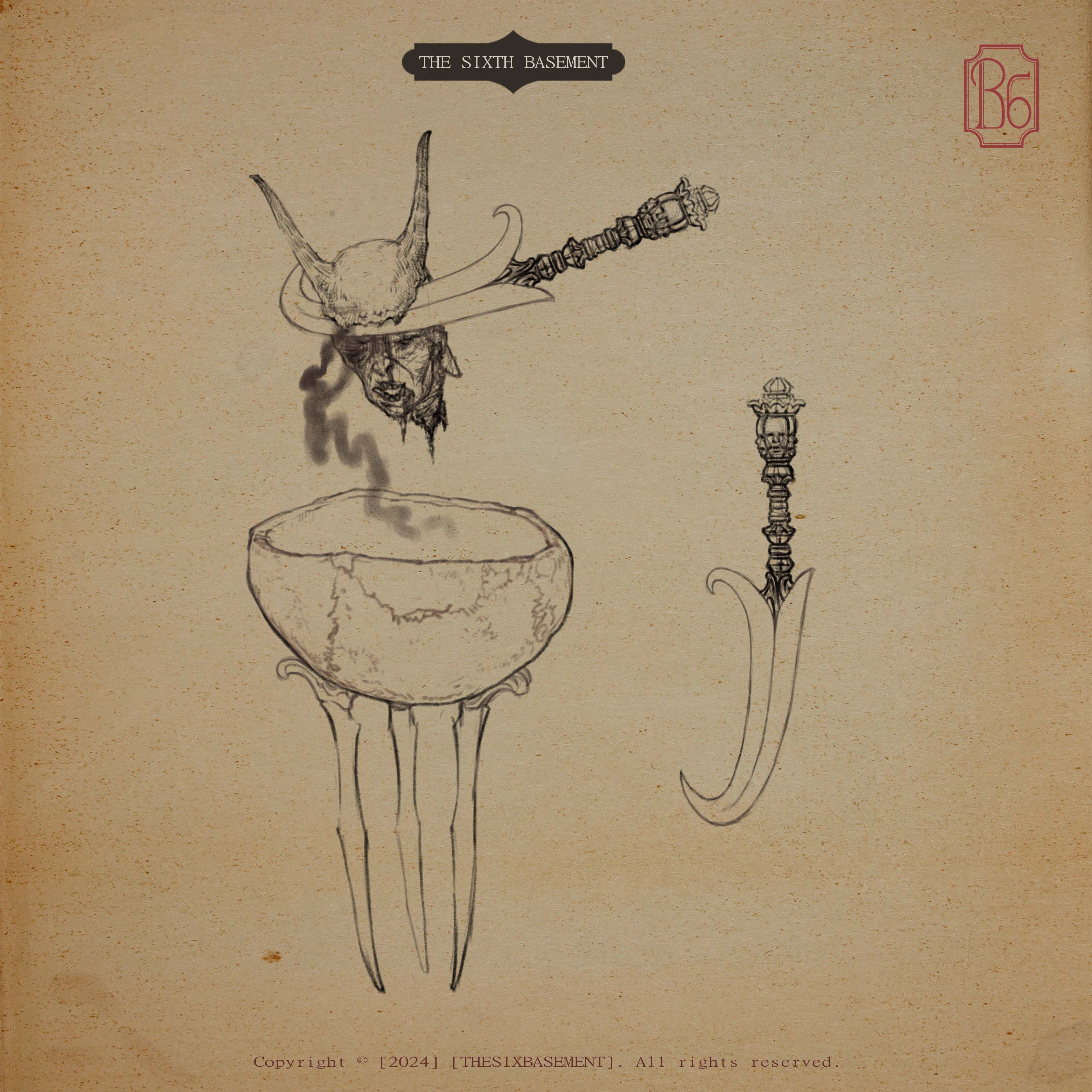 行刑者02 行刑者02