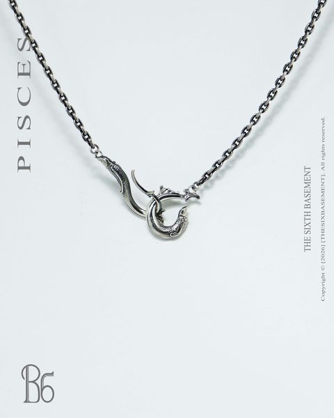 雙魚鈎扣01
