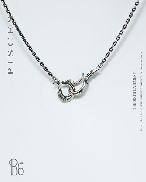 雙魚鈎扣02