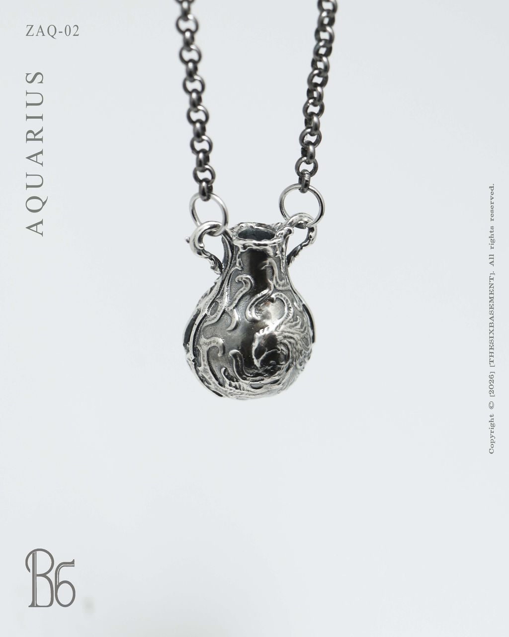 水瓶墜08