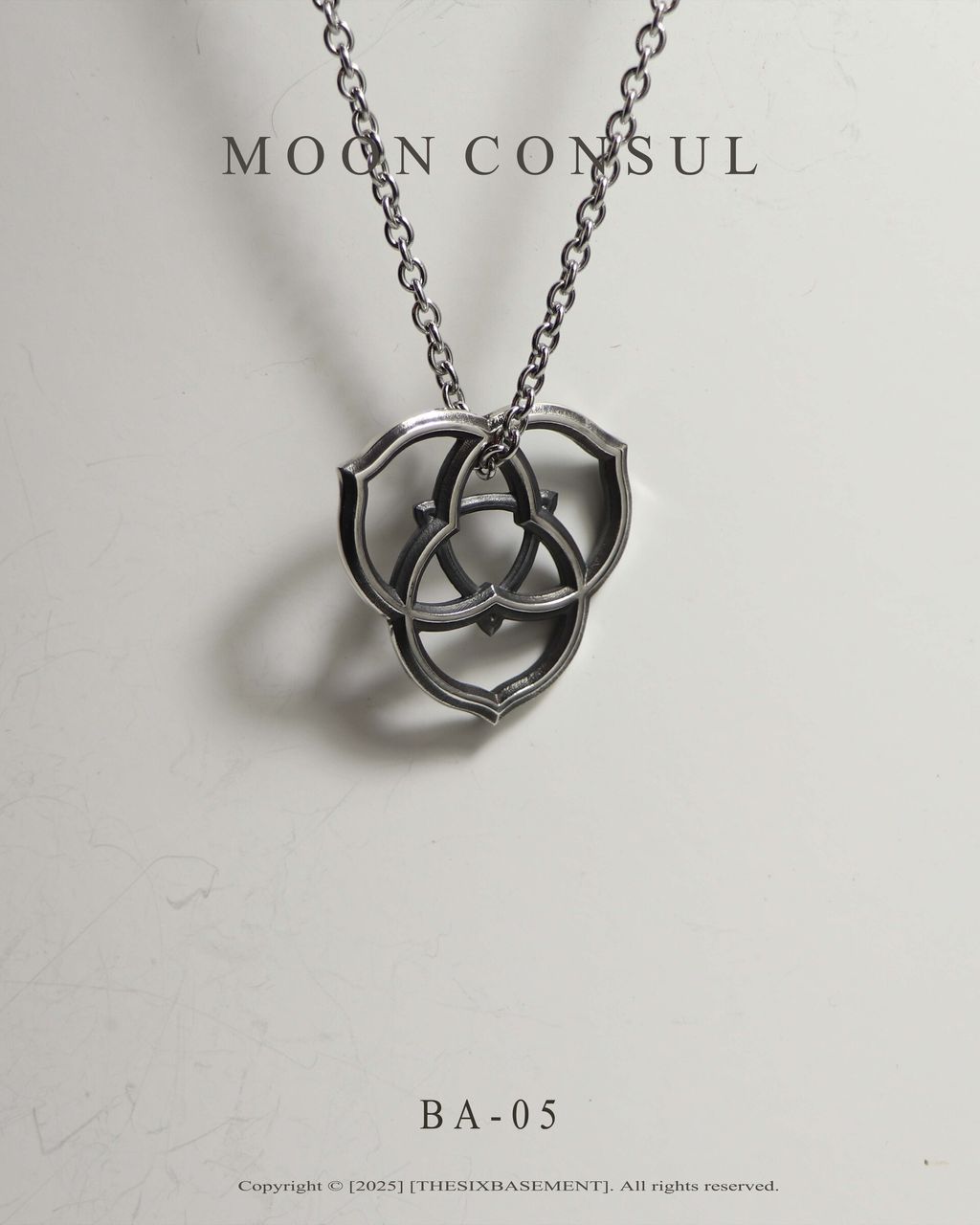月羽宗項鍊02