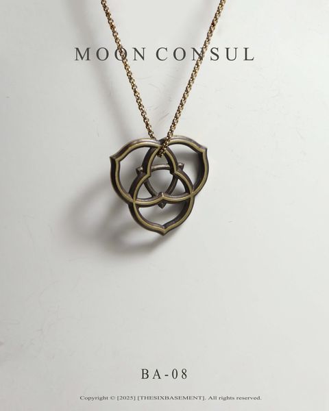 月羽宗項鍊01