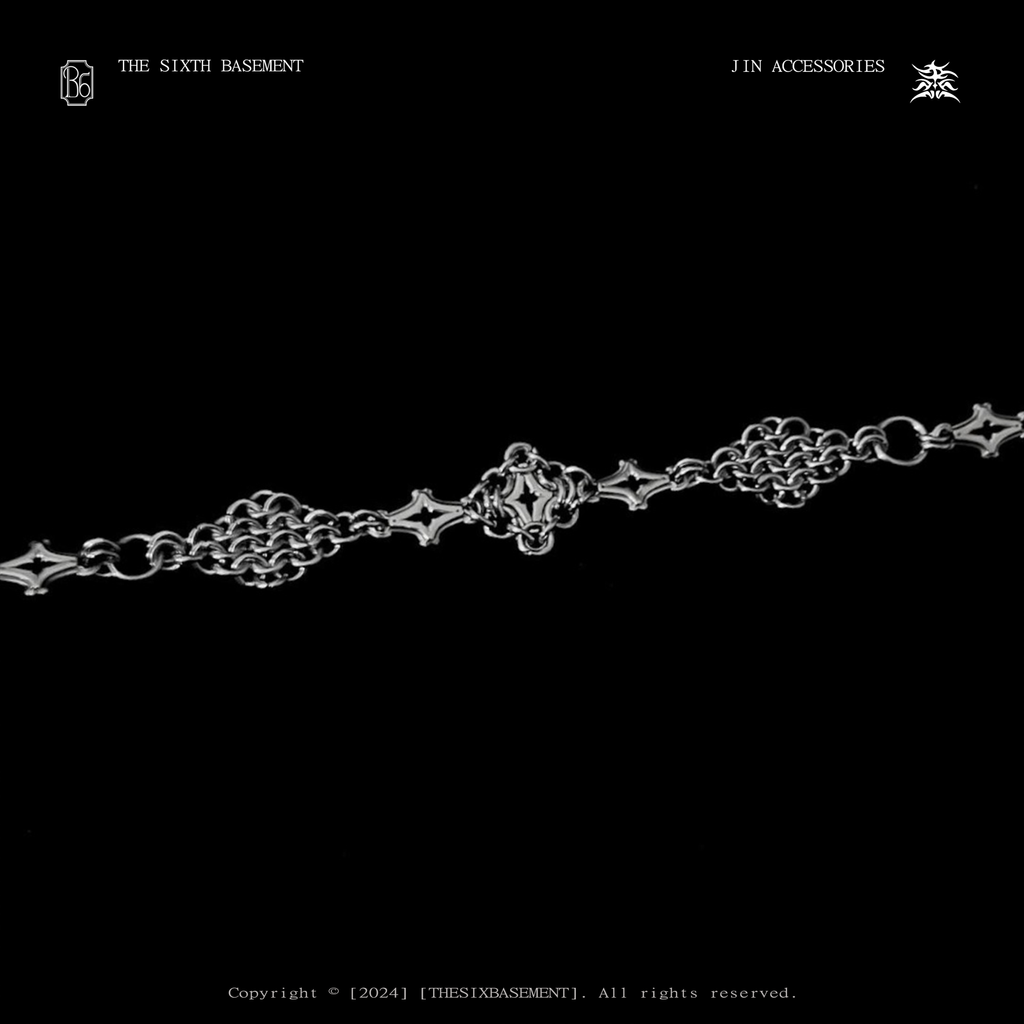 羽神禿鷹圖騰信徒02