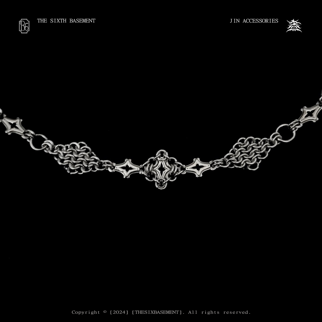 羽神禿鷹圖騰信徒01