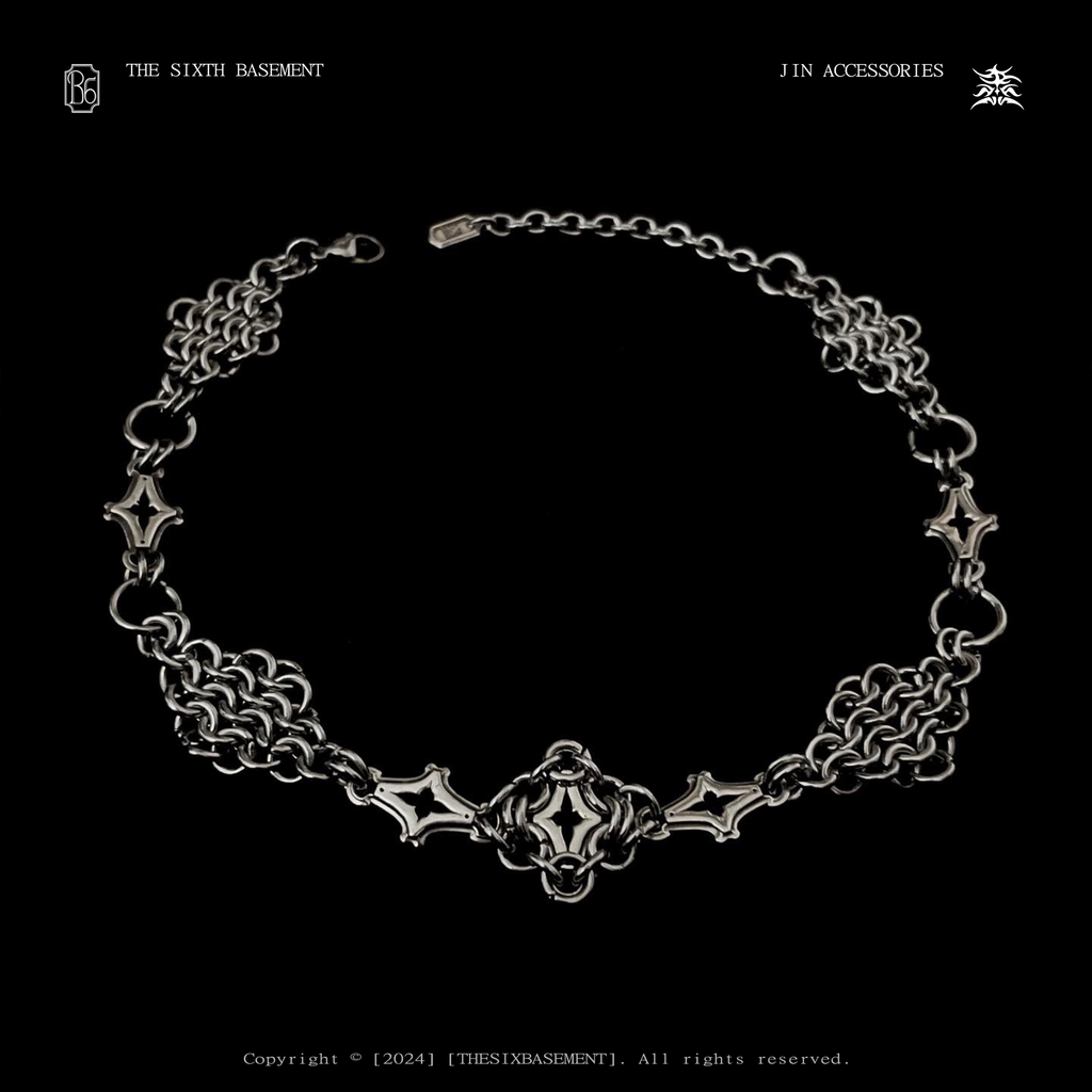 羽神禿鷹圖騰信徒06