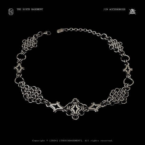 羽神禿鷹圖騰信徒06