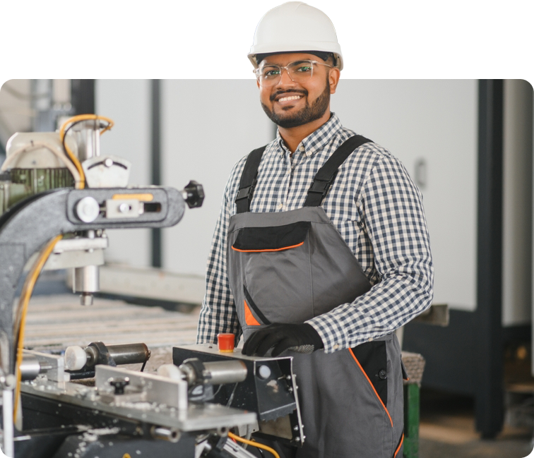 LM Hardware Professional Tools