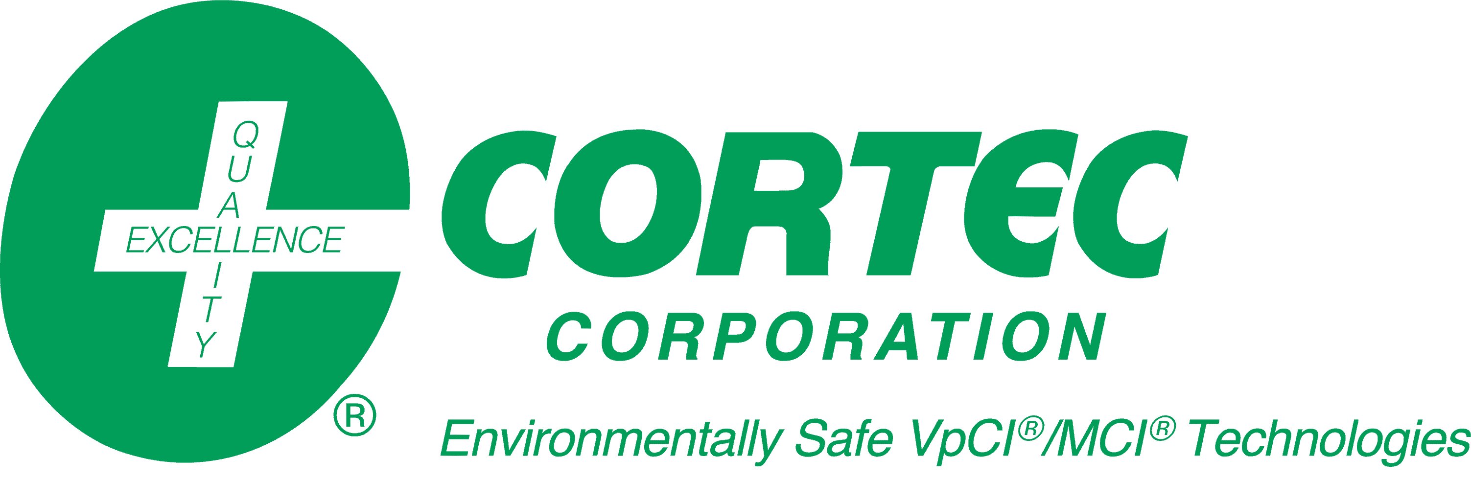 Cortec
