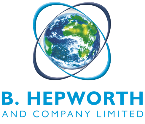 Hepworth