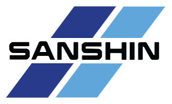 Sanshin