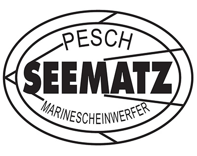 SEEMATZ