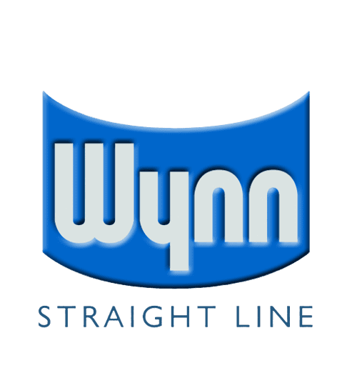Wynn