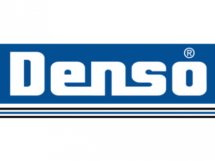 Denso