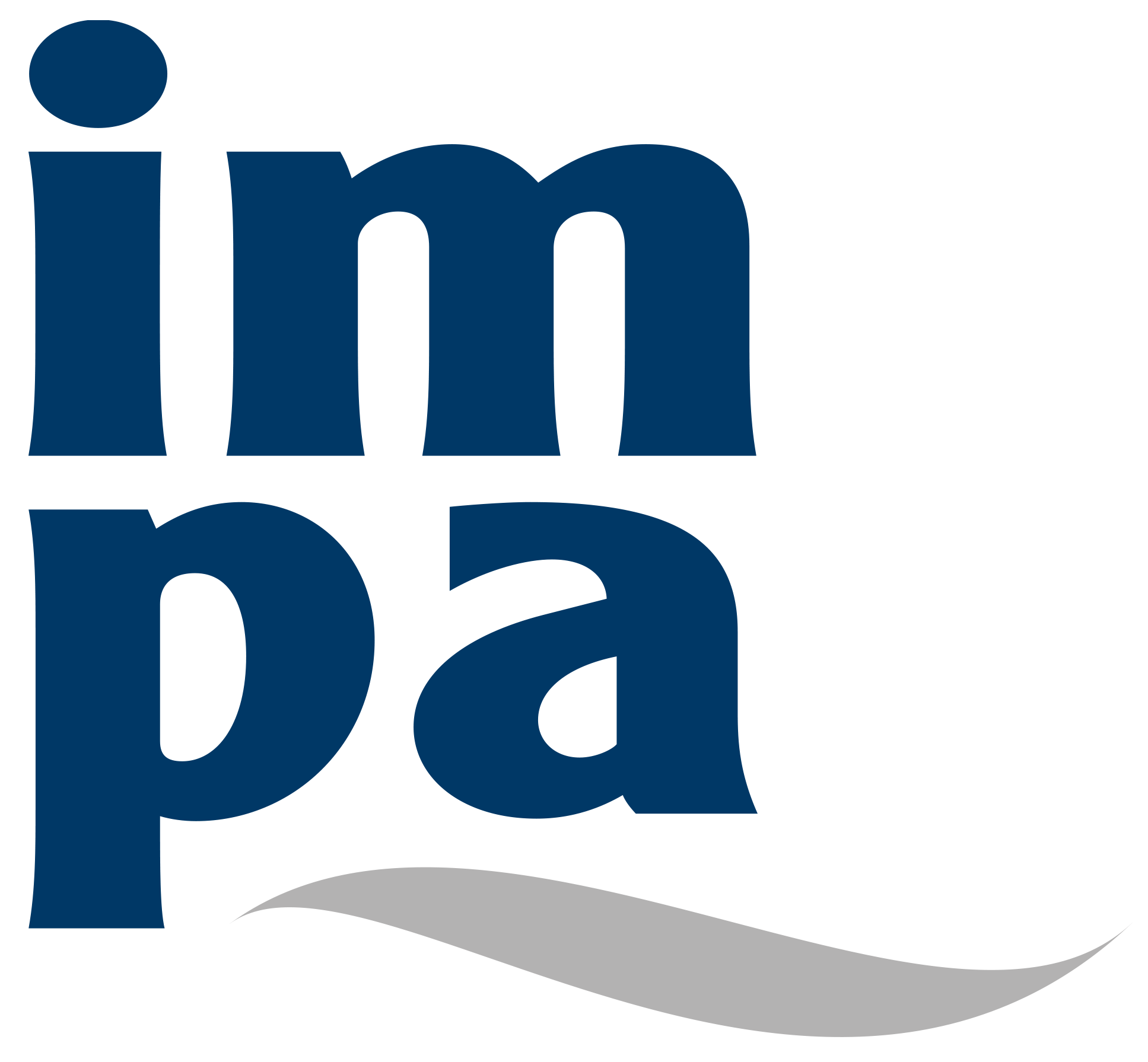 IMPA