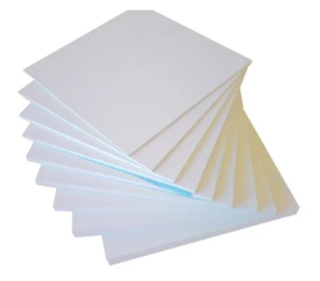 Screenshot 2026-03-10 141912