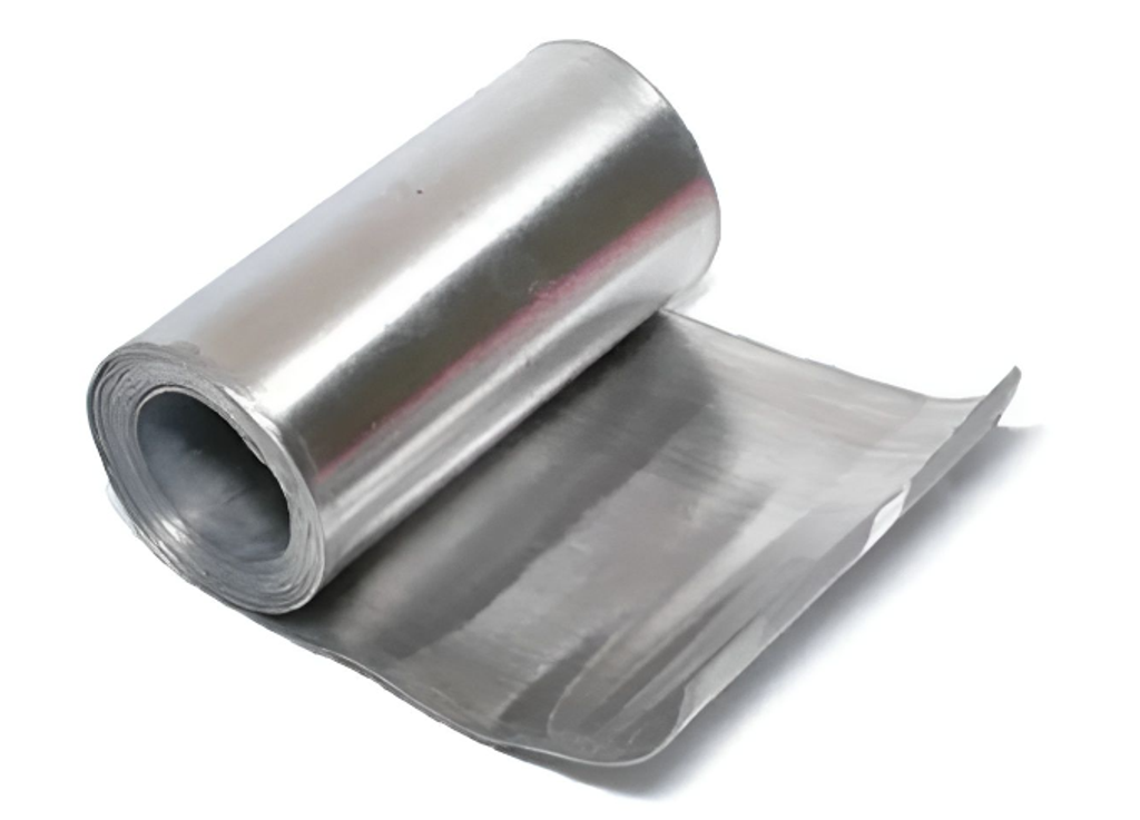 Screenshot 2026-03-10 143958