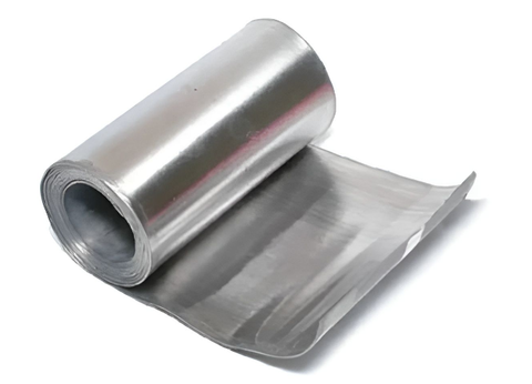 Screenshot 2026-03-10 143958